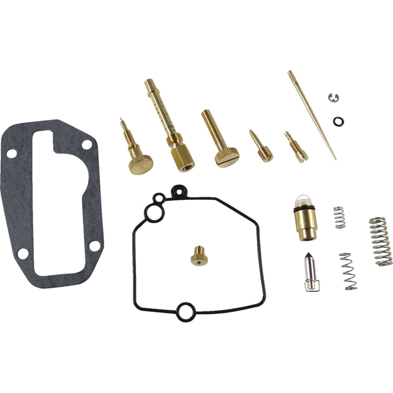Shindy Repair Kit - 03-886 Yamaha 250 2000-2006