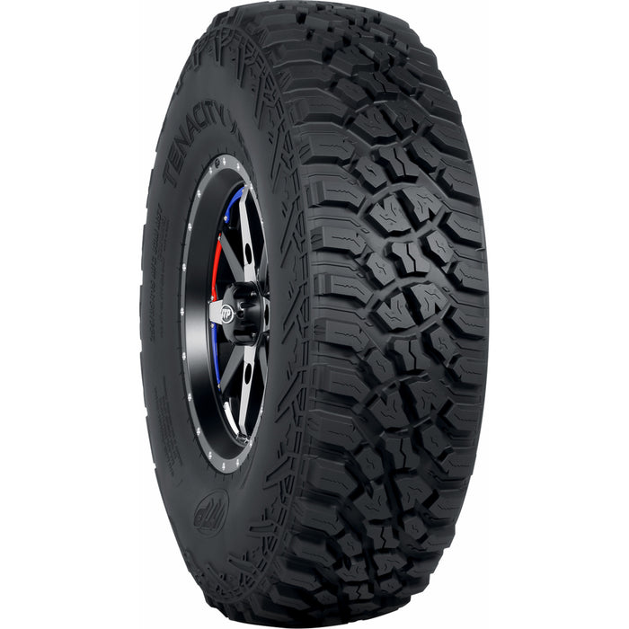 ITP 0320-1501 6P2007 Tenacity® XNR Tire Tire - Tenacity® XNR - Front/Rear - 30x10R14 - 10 Ply