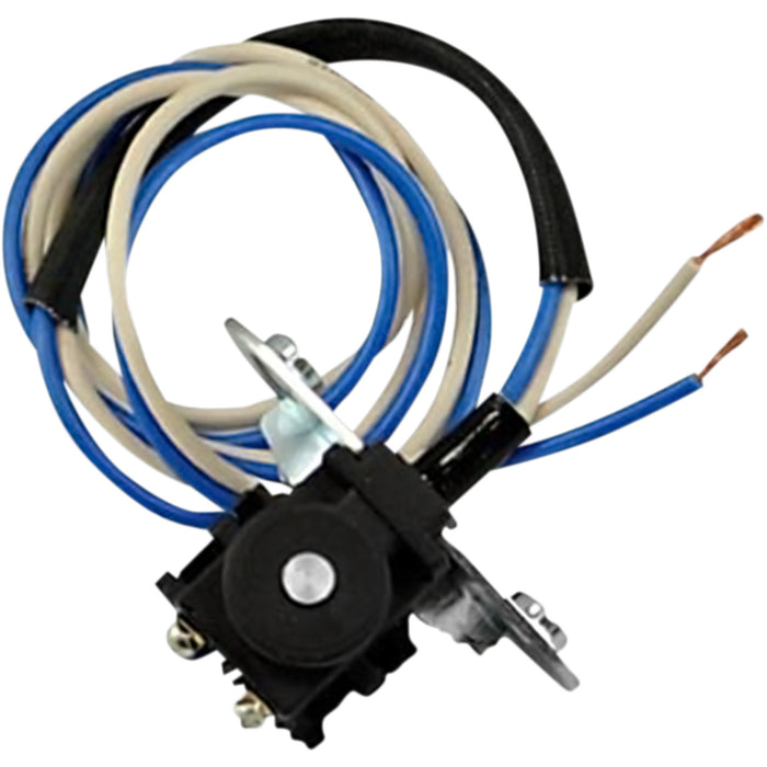 KIMPEX 2102-0326 280614 Pickup Coil Assembly ski-doo