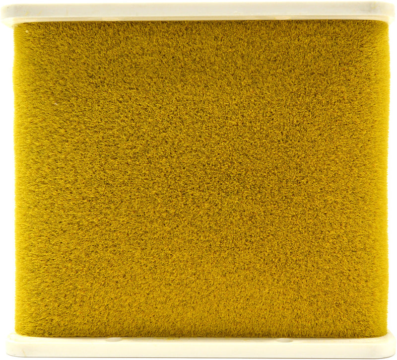Emgo Air Filter - 12-92520 Kawasaki Ninja 1987-2009