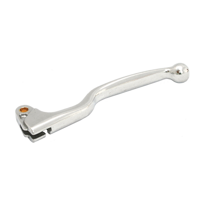 Rfx Sport Clutch Lever Silver - FXCL 30200 00SV Yamaha Dirt Bikes 2000-2014