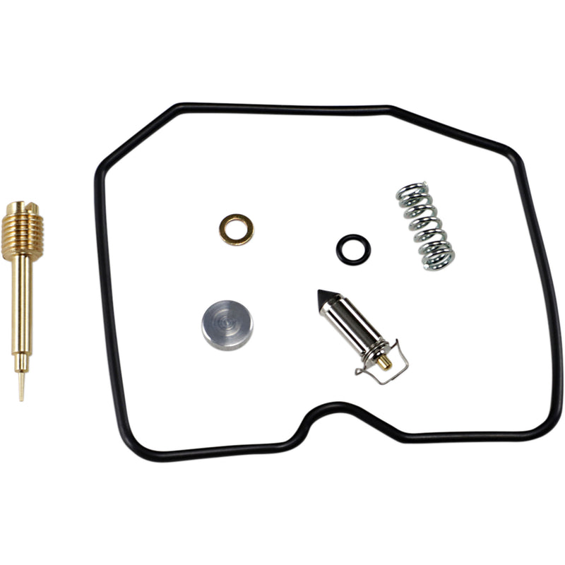 K&L SUPPLY 18-2639 18-2639 Carburetor Repair Kit kawasaki