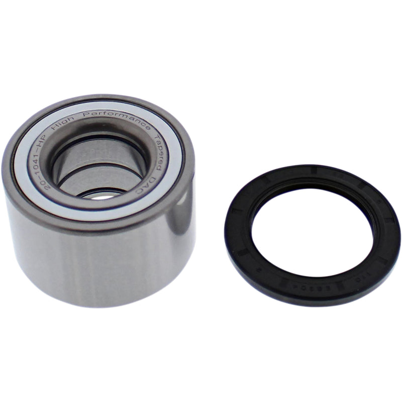 Moose Offroad Wheel Bearing - 25-1516-HP For CFMOTO ATV/UTV Models 2019-2025 | Cub Cadet ATV/UTV Models 2008-2020 | Kawasaki Mule 2016-2025