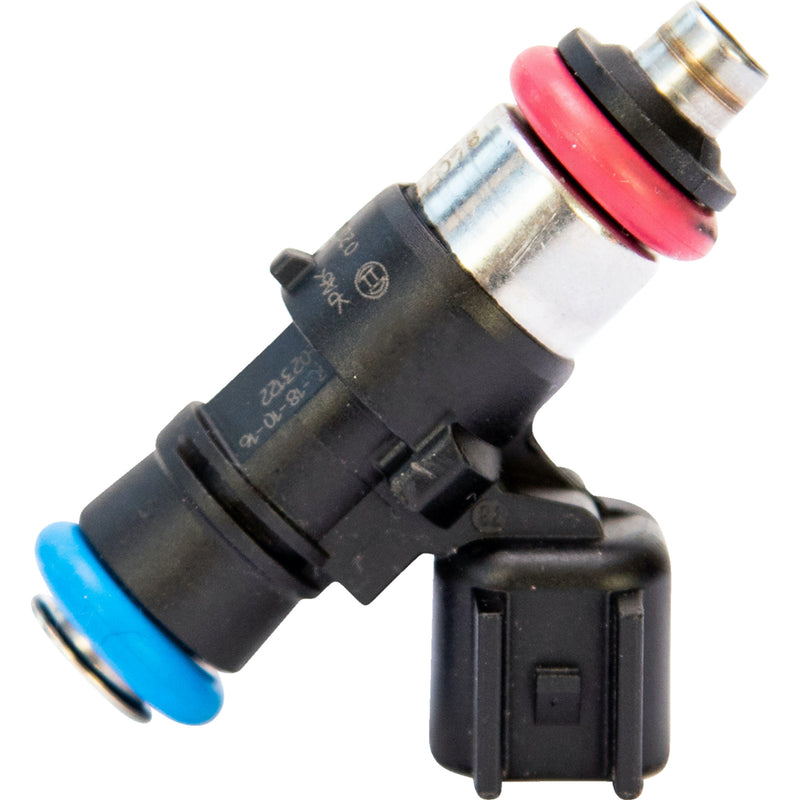 Feuling Oil Pump Corp. Fuel Injector - 9933 For Harley Motorcycles 2017-2024