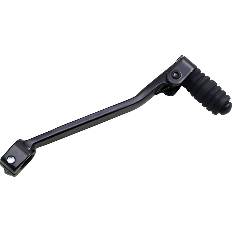Moose Offroad Shift Lever - D07-3336B Suzuki 400Z QuadSport 4x2 2003-2009