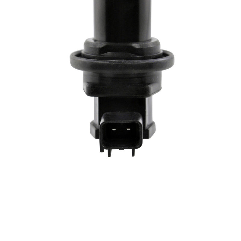 Rm Stator Ignition Stick CAP Coil - RM06197 Kawasaki KX 250 2006-2010