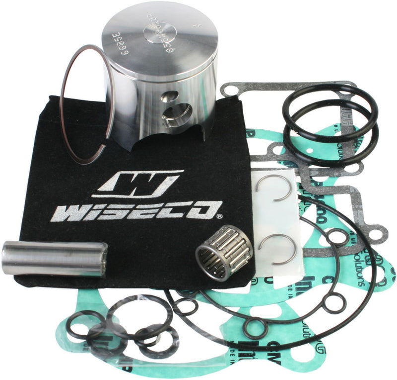 Wiseco TOP END Kit Armorglide 47.00/Standard - PK1644 KTM SX 125 / SX 105 2004-2011