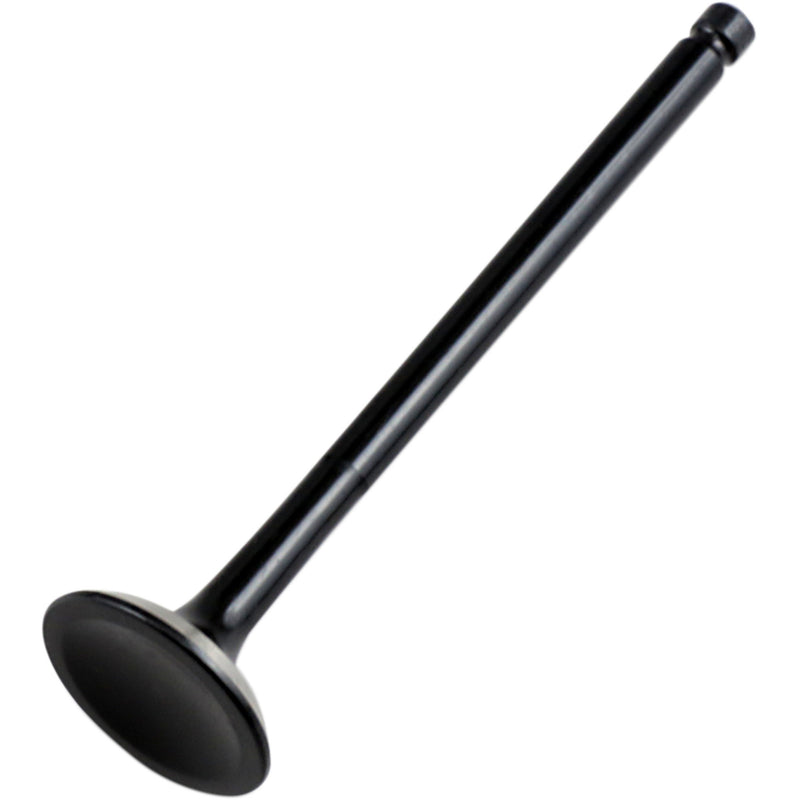 HOT CAMS 0926-3106 HC00033 Replacement Valve Exhaust Valve - Steel - Polaris