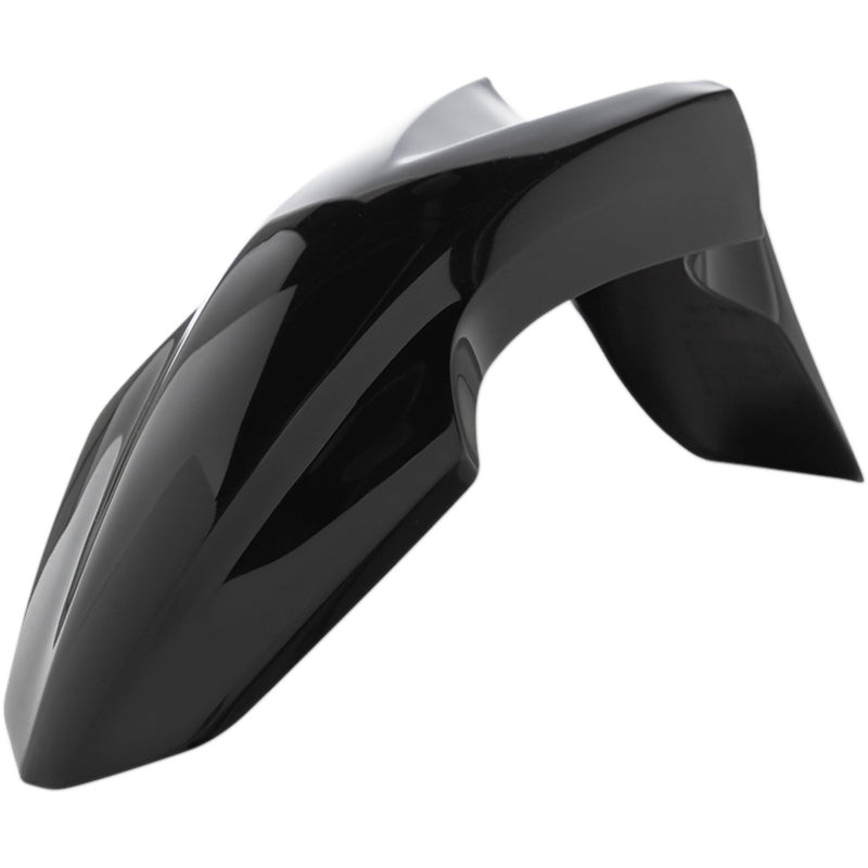 Acerbis Fender - 2780460001 Kawasaki 110 / 110L / 110R 2010-2025