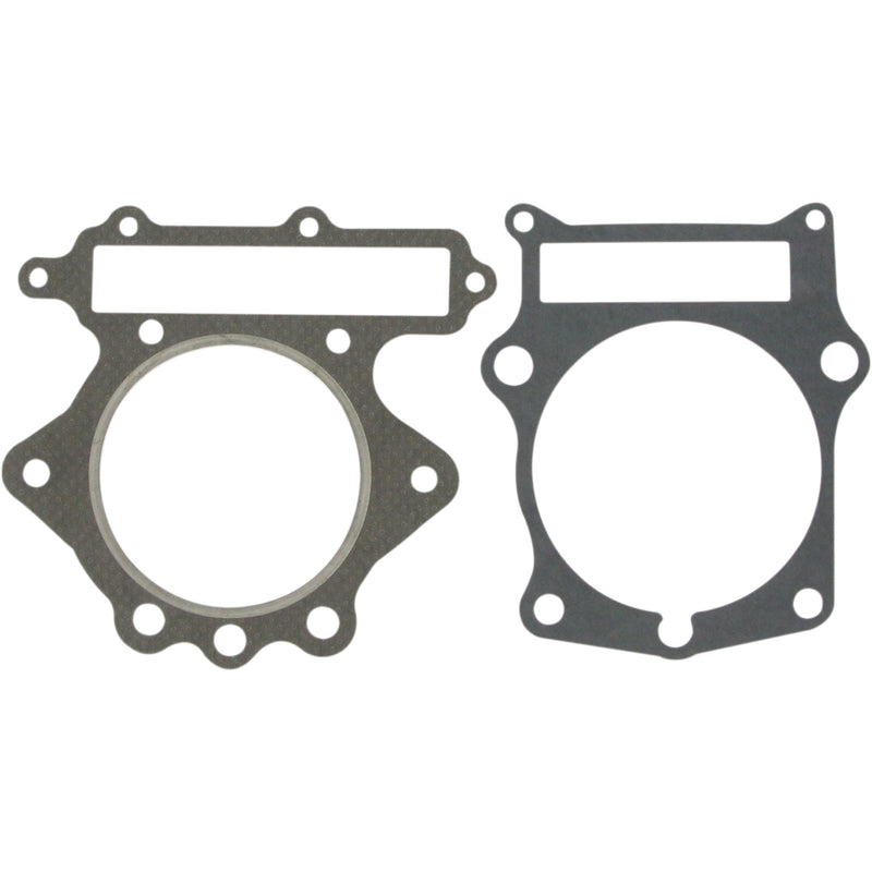 Cometic Gasket Kit - C7213 Yamaha 600 / YFM600FW Grizzly 4x4 1988-1995