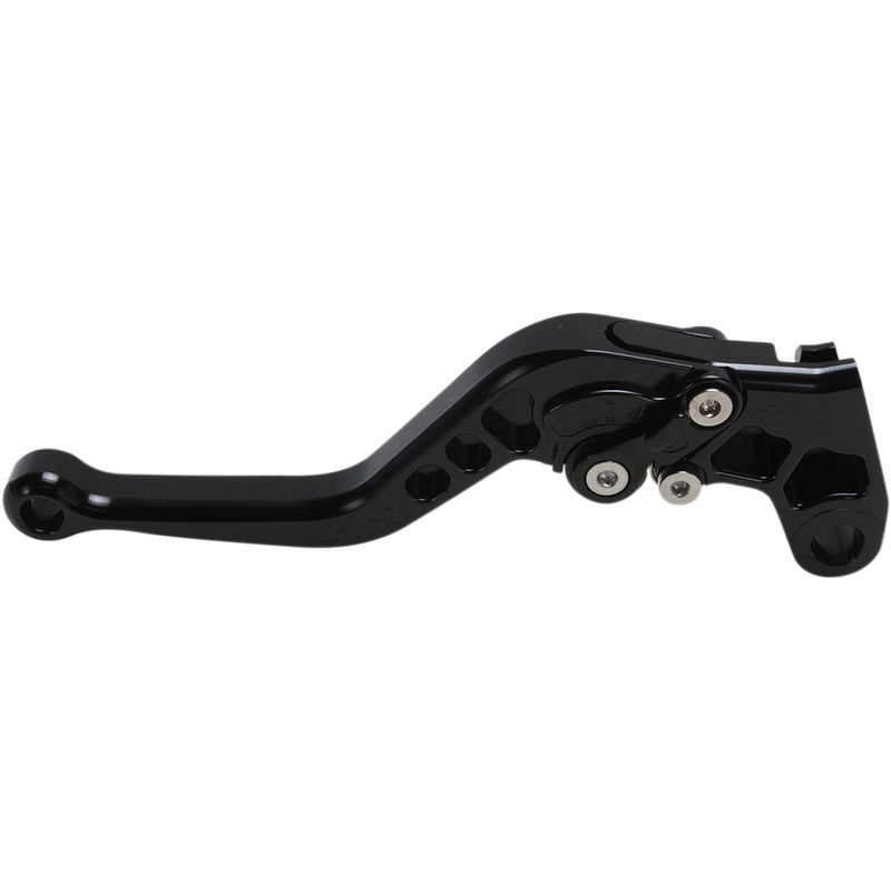 PSR 0613-1416 00-00428-22 Click 'N Roll Clutch Lever Clutch Lever - Short - Black