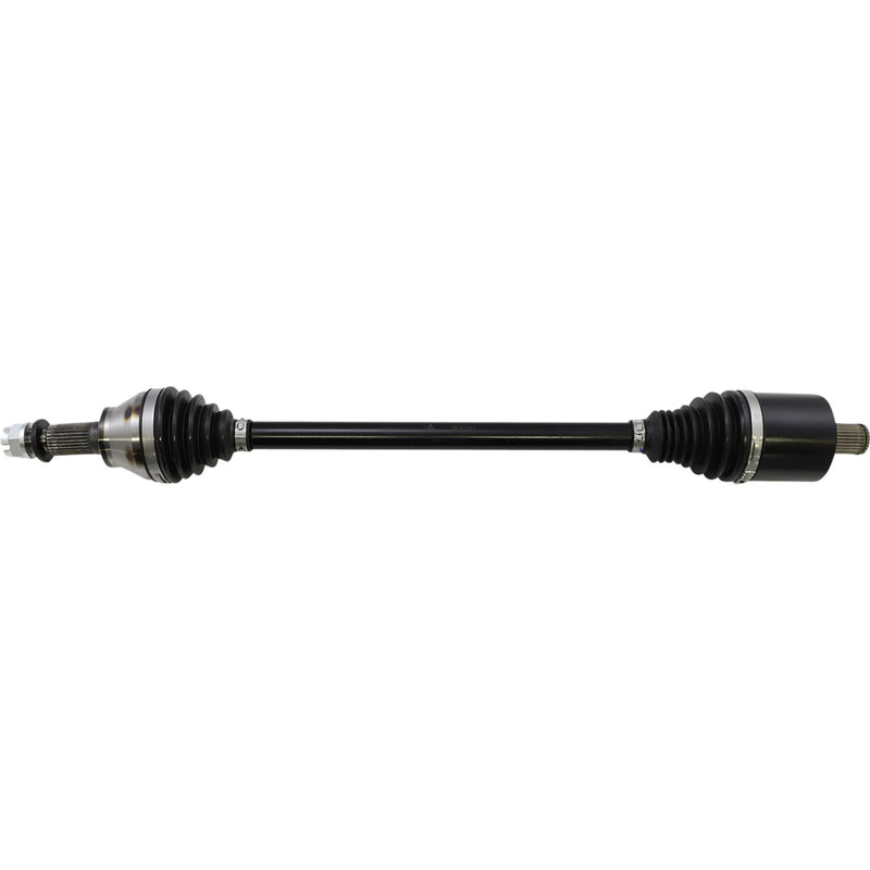 Moose Offroad Axle - POL-6088HD Polaris RZR 2020-2021