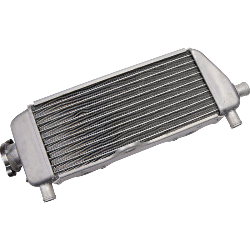 Moose Offroad Radiator - 1901-0894 Yamaha YZ 125 2005-2024