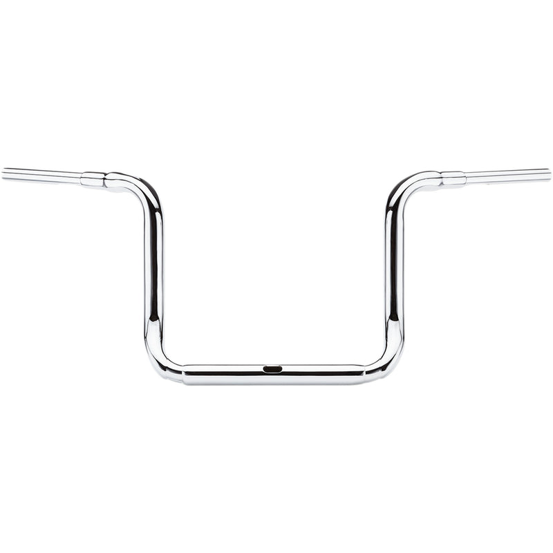La Choppers Handlebar - LA-7323-14 For Harley Touring 1983-2013