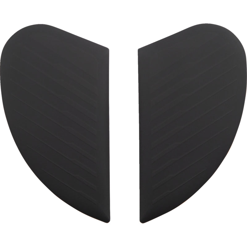 ICON Airform™ Helmet Side Plates —