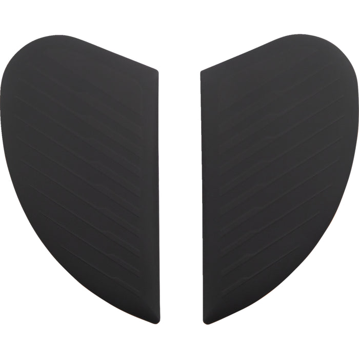 ICON Airform™ Helmet Side Plates