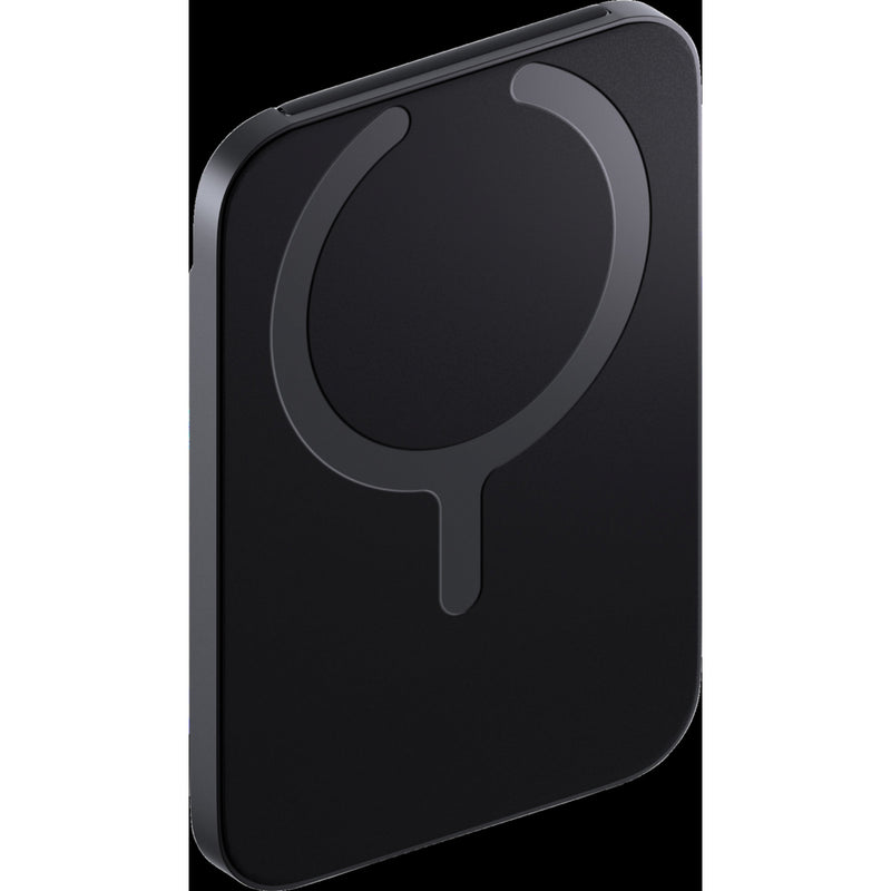 SP CONNECT 0636-0460 52848 SPC+ Card Wallet - Magnetic