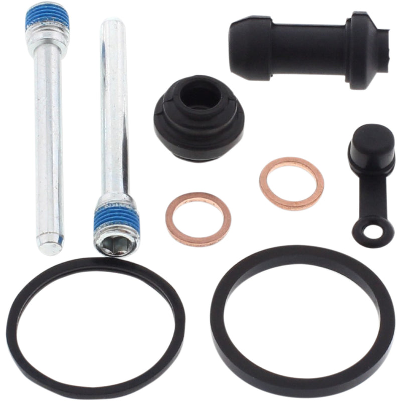 Moose Offroad Rebuild Kit - 18-3031 For Kawasaki Dirt Bikes 1989-2006 | Yamaha 250 2008-2024