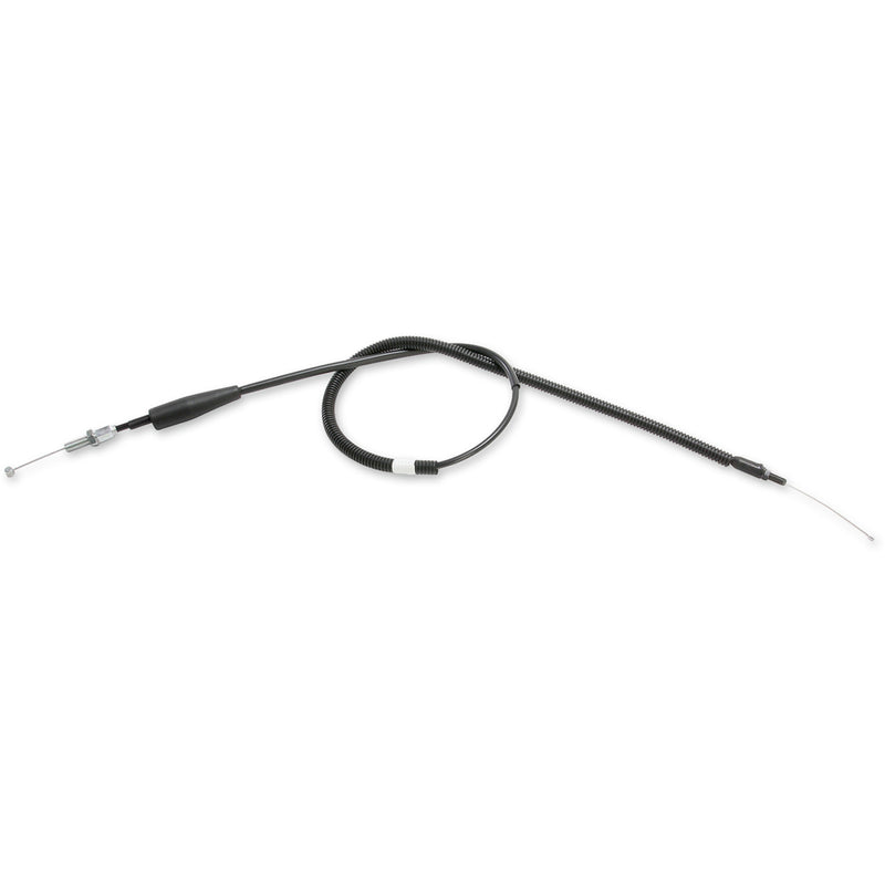 Moose Offroad Cable - 45-1074 Yamaha YZ 250 2000-2005