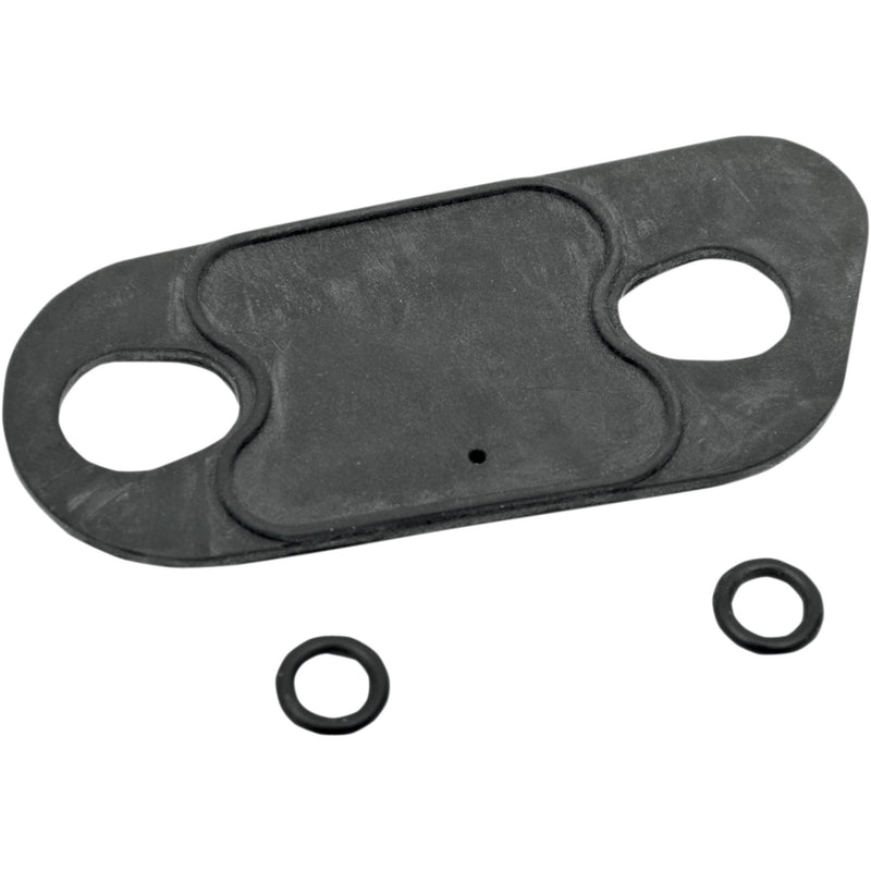 Drag Specialties Gasket - 0934-1711 For Harley Sportster 2004-2022