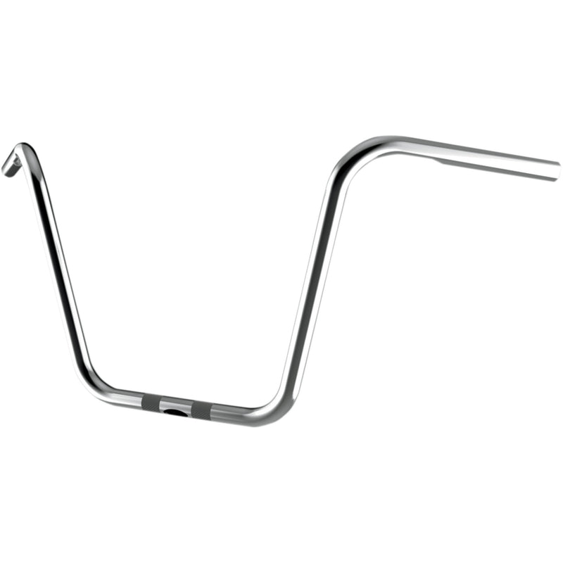 Khrome Werks Handlebar - 300008 For Harley Motorcycles 1982-2022