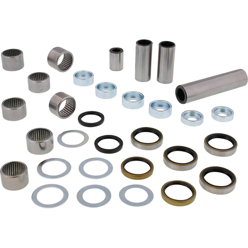 Moose Offroad Bearing Kit - 27-1217 For Gas Gas Dirt Bikes 2024-2025 | KTM Dirt Bikes 2024-2025
