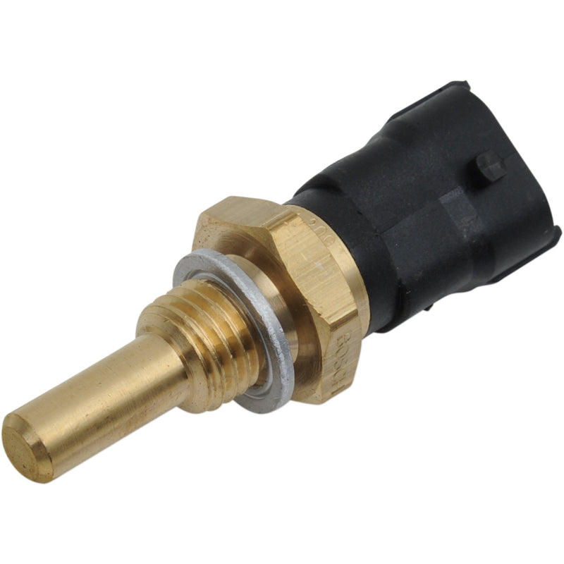 QUAD LOGIC 1901-0778 100-2031-PU Electric Fuel Injection Temperature Sensor