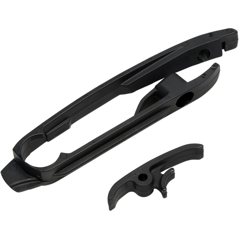 Ufo Chain Slider - HU03359-001 Husqvarna Dirt Bikes 2014-2023
