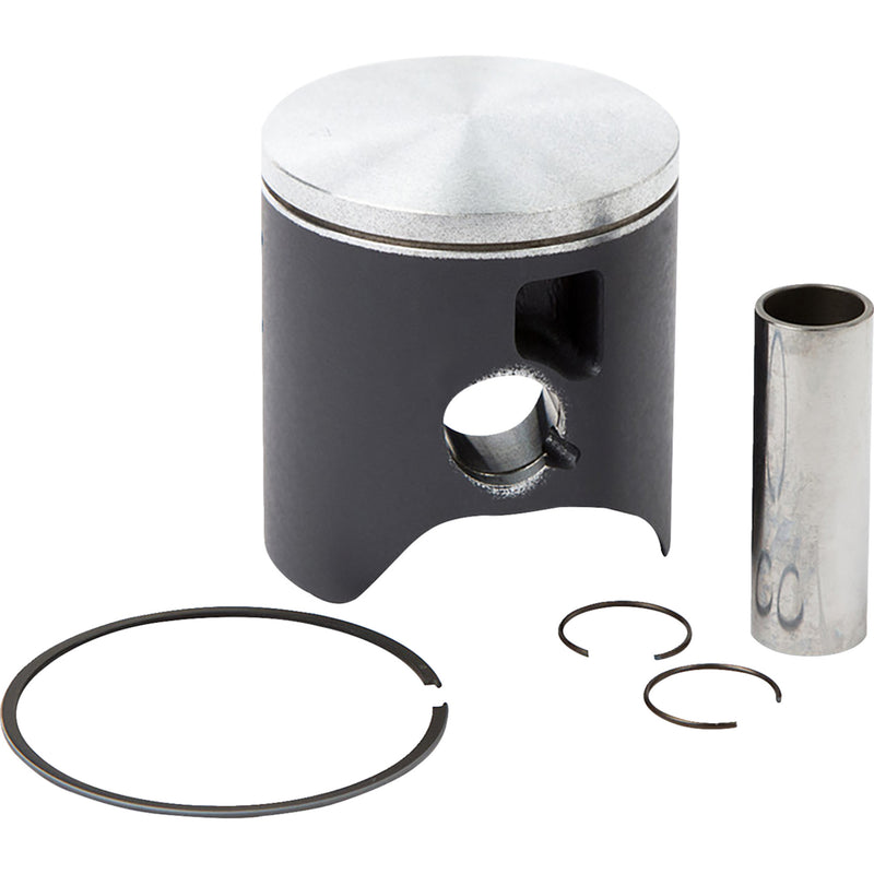 Vertex Cast Replica Piston Kit - 22216A Suzuki RM 125 1989-1999