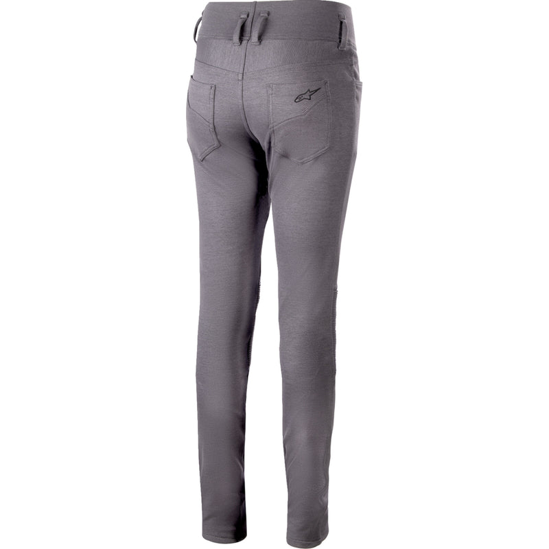 ALPINESTARS Stella Banshee Pants Gray
