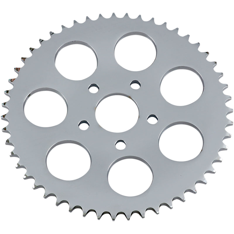 Drag Specialties Sprocket - DS-325341 For Harley Motorcycles 1973-1999