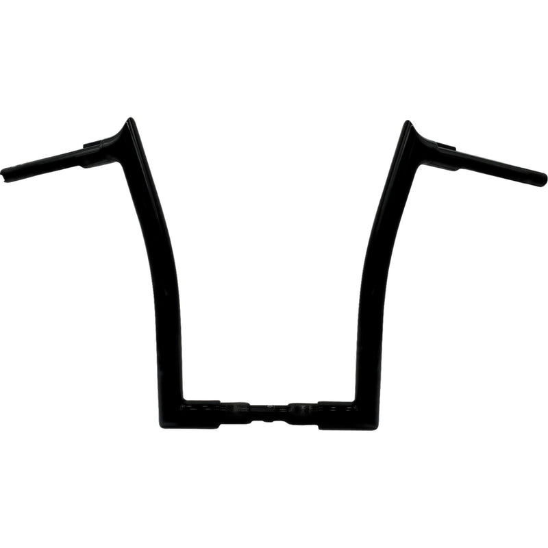 Fat Baggers Inc. Handlebar - 848016-B For Harley Touring 2023-2026