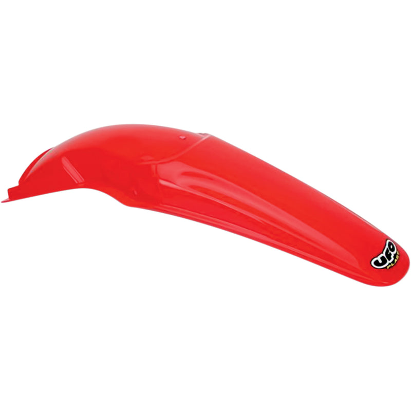 Ufo Fender - HO03688-070 Honda CR 125 / CR125R / CR250R 2002-2007