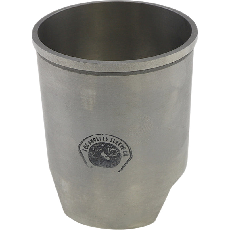 La Sleeve Cylinder Sleeve - FL5777 Polaris UTVs 2016-2024