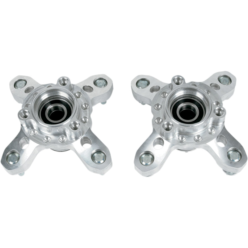 Lone Star Racing/Tech 5 Ind. Hub - 12-404 Honda TRX450R / TRX450R Sportrax 2004-2005