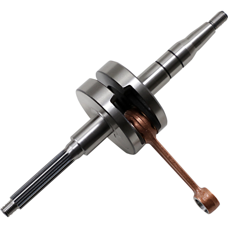 Athena Crankshaft - S410130320004 For Aprilia Amico 50 1996-1998 | MBK Stunt 2000-2002