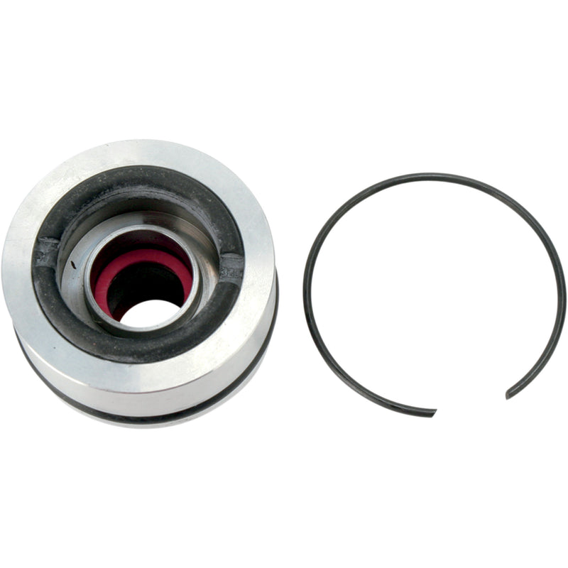 Moose Offroad Seal Kit - 37-1126 For Suzuki RM 250 / 250 2004 | Yamaha WR 450 2016-2025