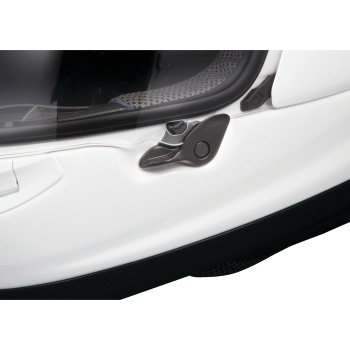 ARAI HELMETS Corsair-X Helmet - Small