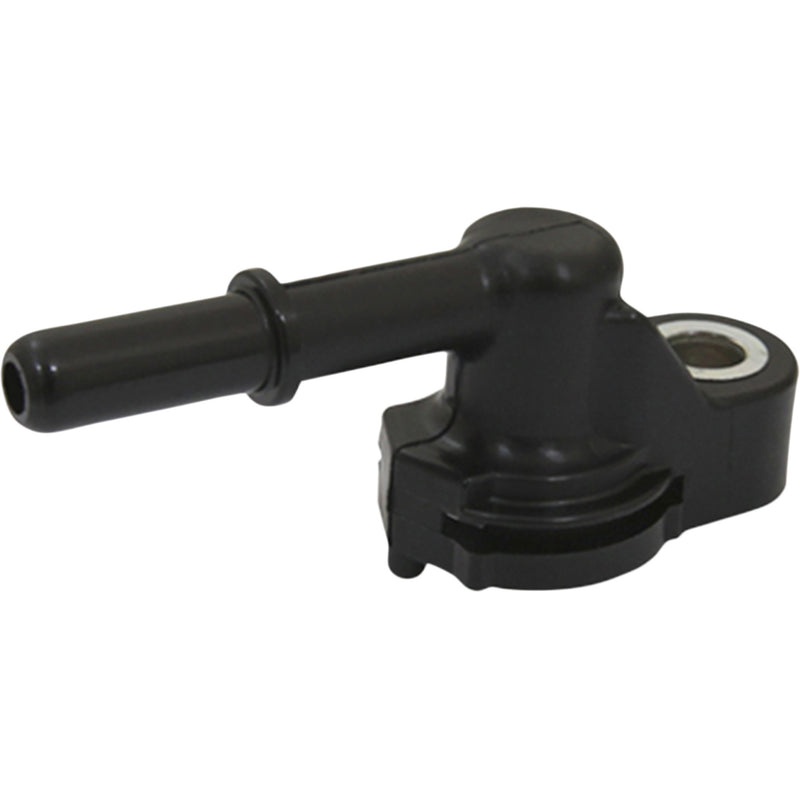 Koso North America Fuel Injector Adapter - DB623000 Honda Grom 125 / Grom / Monkey 2014-2021