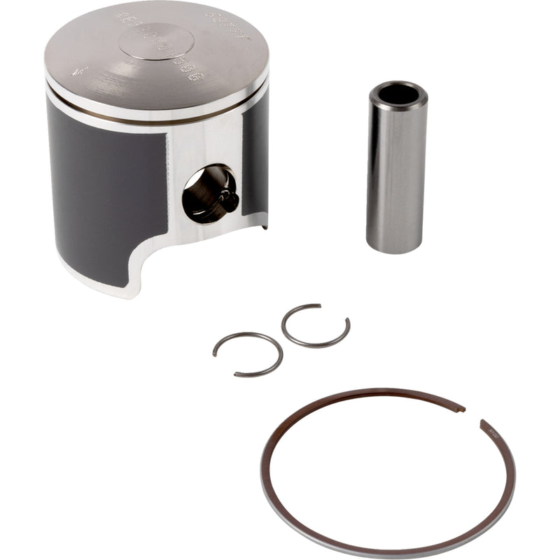 Wiseco Racer Elite Series Piston Kit - RE920M04500 For Gas Gas 65 2021-2025 | Husqvarna TC 65 2017-2025 | KTM SX 65 2009-2025