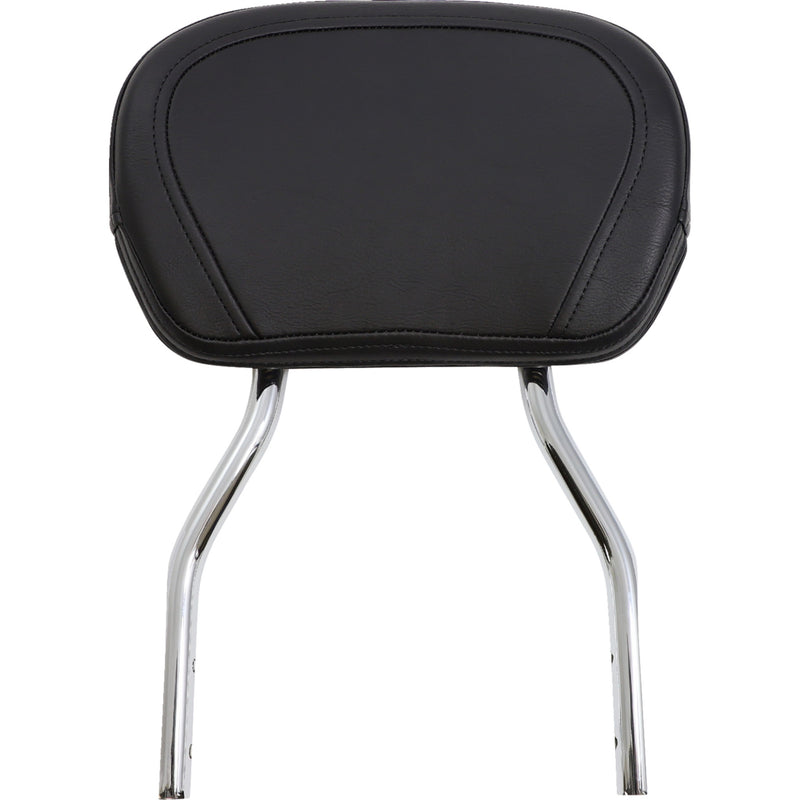 Cobra Sissy Bar - 02-8650 Honda VTX1800C / VTX1800F / VTX1300C 2002-2008