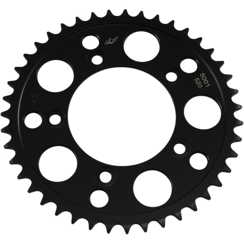 Driven Racing Sprocket - 5001-520-43T Ducati 899 Panigale / 959 Panigale 2014-2019