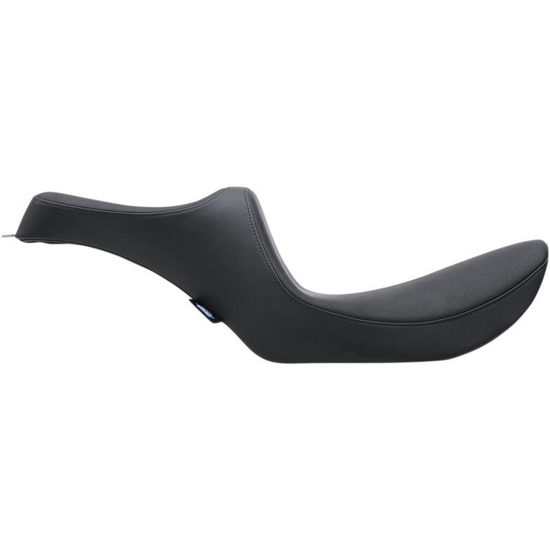 Drag Specialties Predator Seat For Harley 1982-1994