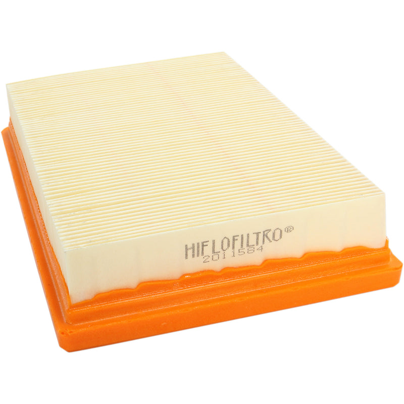 Hiflofiltro OEM Air Filter - HFA6101 Moto Guzzi Griso / Stelvio / California 2006-2015