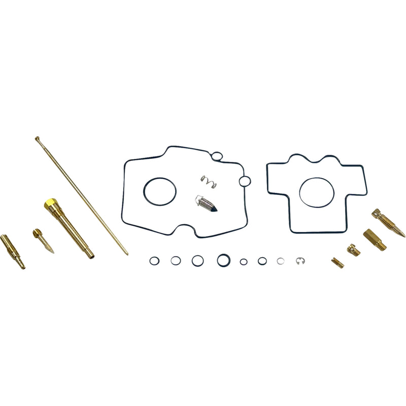 Shindy Repair Kit - 03-7A8 Honda CRF250X 2013-2017