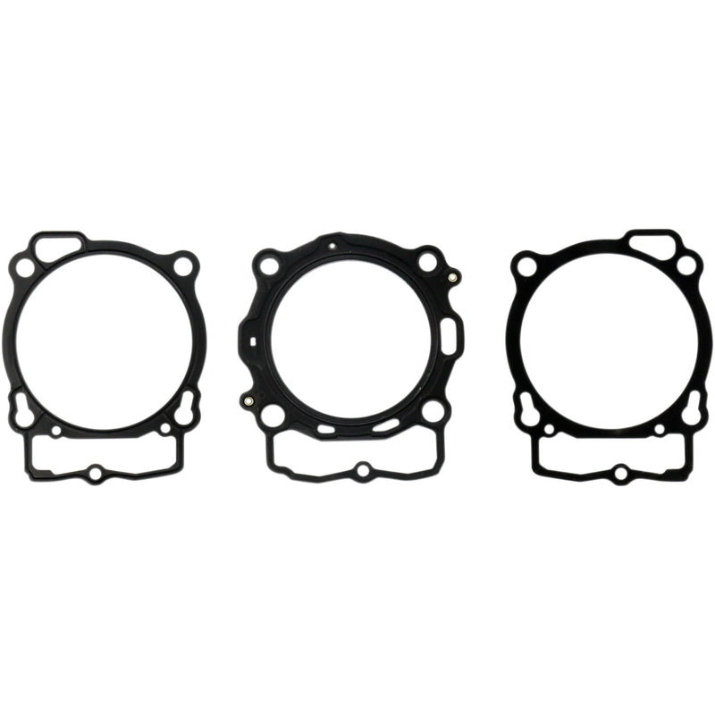 Athena Gasket Kit - R2706-081 For KTM SX-F 450 / XC-F 450 / EXC-F 450 / EXC-F 500 2016-2025 | Gas Gas 450F 2021-2024