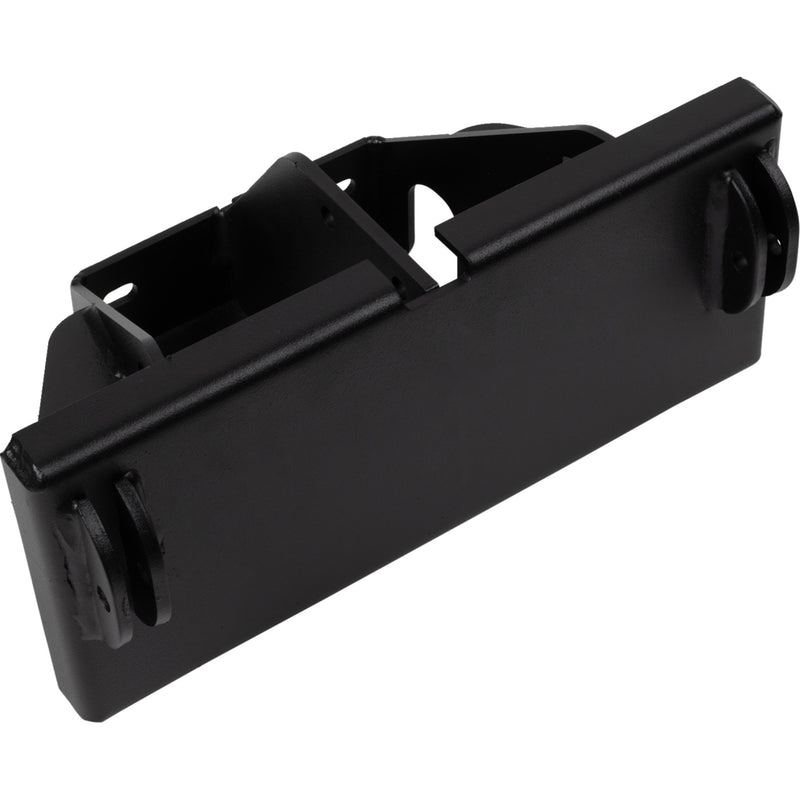 Moose Offroad RM5 Mount Plate - 4448PF Yamaha Wolverine 1000 2024