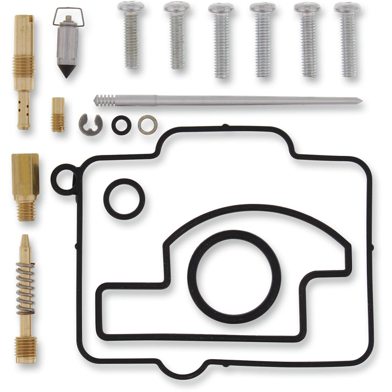 Moose Offroad Repair Kit - 26-1175 Suzuki RM 250 2002
