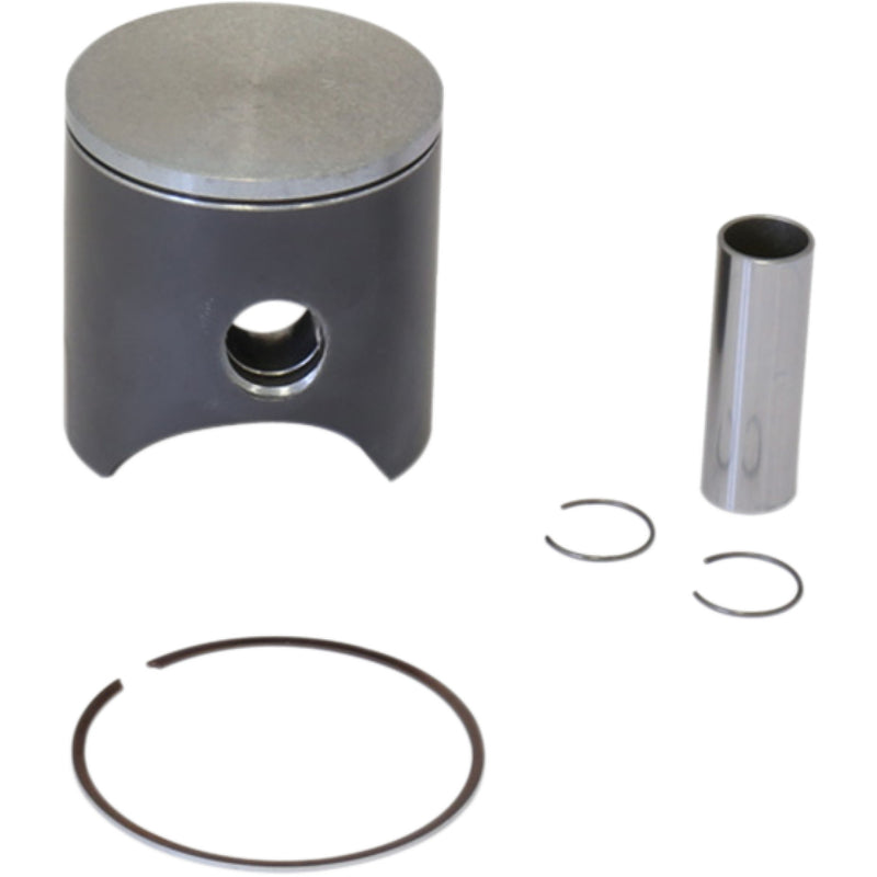 Athena Piston Kit - S4C05800002A Kawasaki KX 125 2003-2007