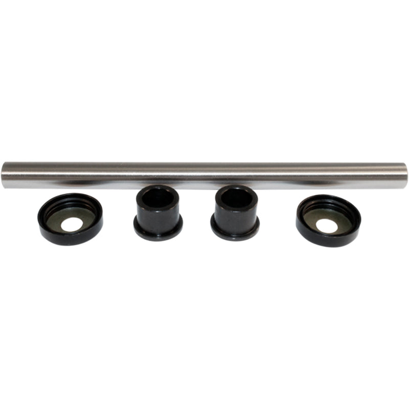 Epi Bushing Kit - WE341005 Yamaha ATVs 1991-2016